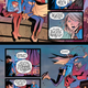 Image: DC Comics